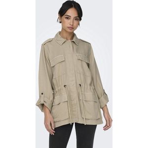 ONLY Jack ONLKENYA Beige