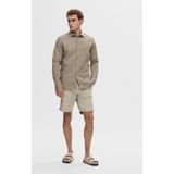 SELECTED HOMME Chinoshorts »SLHSLIM-MILES FLEX SHORTS NOOS«