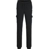 Jack & Jones Jpstgordon Jjbradley Cargo Pan Noos Jnr Jongens Broek