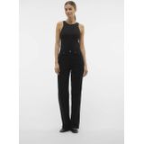 AWARE - VMIRWINA - Top - Zwart