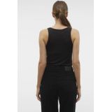 AWARE - VMIRWINA - Top - Zwart