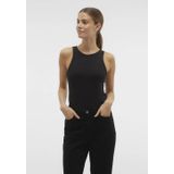 AWARE - VMIRWINA - Top - Zwart