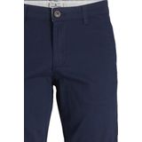 JACK & JONES JUNIOR - Chino Short - Katoen - Groen