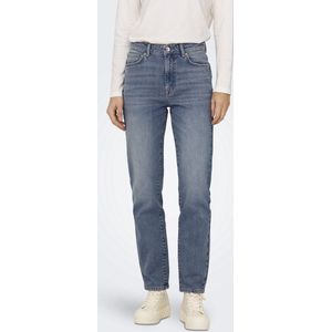 Jeans Only