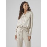 Vero Moda - Marys Dana - Bomberjack - Dames