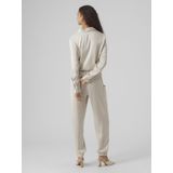 Vero Moda - Marys Dana - Bomberjack - Dames