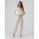 Vero Moda - Marys Dana - Bomberjack - Dames