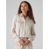 Vero Moda - Marys Dana - Bomberjack - Dames