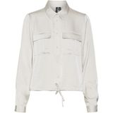 Vero Moda - Marys Dana - Bomberjack - Dames