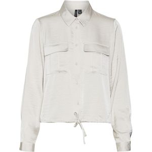 Vero Moda - Marys Dana - Bomberjack - Dames
