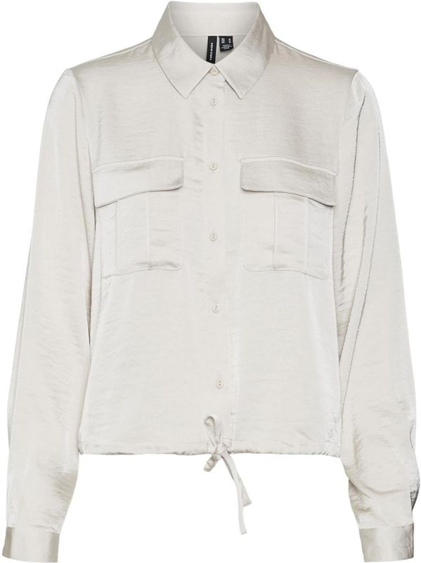 Vero Moda - Marys Dana - Bomberjack - Dames