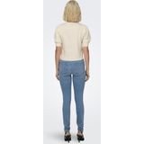 Only Rica Life Knitted Sweater Dames
