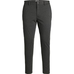 Jack&jones - Jwhmarco Jjchopper Chino - Jongens - Broeken