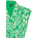 Vero Moda Gema Gabi Vest