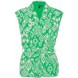 Vero Moda Gema Gabi Vest