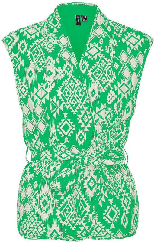 Vero Moda Gema Gabi Vest