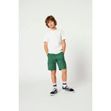 Only Kobmaxwell Cargo Short Pnt Noos Jongens Broek - Myrtle