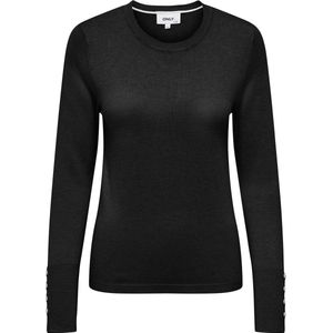 Only - Julie Life - Trui - Dames