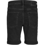 JJIRICK - JJORIGINAL SHORTS AM 600 JN - Jassen