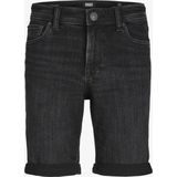 JJIRICK - JJORIGINAL SHORTS AM 600 JN - Jassen