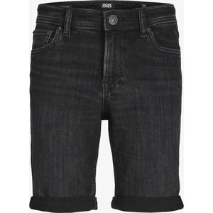 JJIRICK - JJORIGINAL SHORTS AM 600 JN - Jassen
