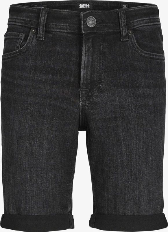 JJIRICK - JJORIGINAL SHORTS AM 600 JN - Jassen