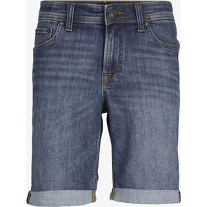JJIRICK - JJORIGINAL SHORTS AM 600 JN - Jassen