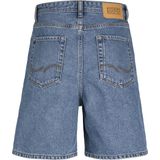 Jack & Jones - Tony Original Sq 735 - Korte Jeans
