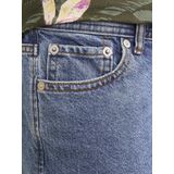 Jack & Jones - Tony Original Sq 735 - Korte Jeans