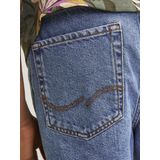 Jack & Jones - Tony Original Sq 735 - Korte Jeans