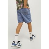 Jack & Jones - Tony Original Sq 735 - Korte Jeans