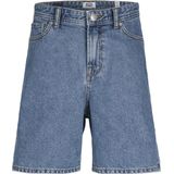 Jack & Jones - Tony Original Sq 735 - Korte Jeans