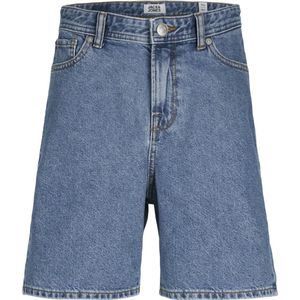 Jack & Jones - Tony Original Sq 735 - Korte Jeans