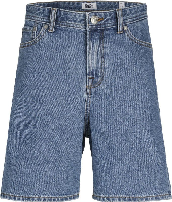 Jack & Jones - Tony Original Sq 735 - Korte Jeans