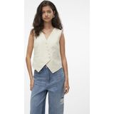 VERO MODA Gilet Florence