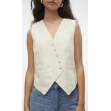VERO MODA Gilet Florence