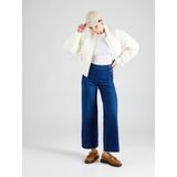 Only - Onlmadison Hw Button Wide Dnm Gen533noos - Dames - Jeans