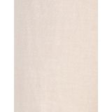 Overhemd - Pure Cachemere - Kentkraag - Slim Fit - 71% Katoen, 29% Linnen