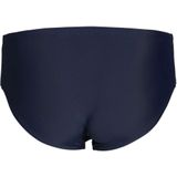 Jack & Jones Heren zwemslip jpstibiza solid donker