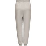 ONLY PLAY onplounge hw reg swt pnt noos Grijs Multicolour