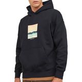 Jack & Jones Hoodie Kapuzensweatshirt