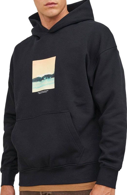 Sweatshirt 'Vesterbro'