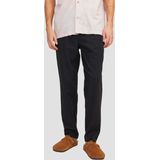 Jack & Jones Jogginghose JPSTACE DAVE BREEZE JOGGER SN mit elastischem Bund