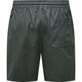Only & Sons - Korte Broek - Balsam Green - 100% Katoen