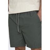 Only & Sons - Korte Broek - Balsam Green - 100% Katoen