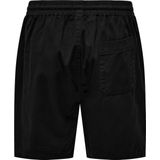Only & Sons Sweatshorts Tell Life 0119 kurze Jogginghosen