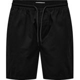 Only & Sons Sweatshorts Tell Life 0119 kurze Jogginghosen