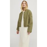 Jack & Jones - Leila Jjxx - Bomberjack - Lichtgewicht - Lange Mouwen