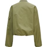 Jack & Jones - Leila Jjxx - Bomberjack - Lichtgewicht - Lange Mouwen