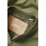 Jack & Jones - Leila Jjxx - Bomberjack - Lichtgewicht - Lange Mouwen